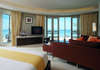 Best Western Premier Maya Koh Lanta Resort 